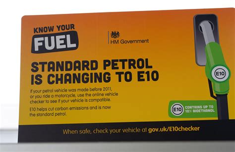e5 petrol prices near me